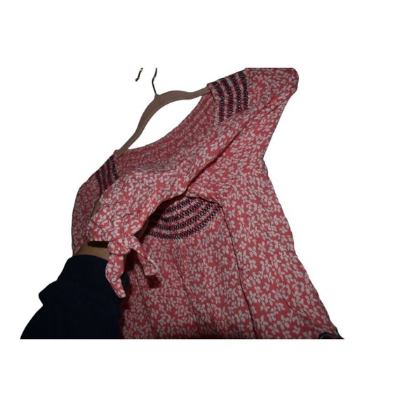 Fever Small‎ Shirt - Picture 4 of 6